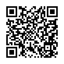 http://www.台中承明法拍屋.tw-Web-QR-Code