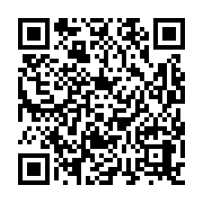 彰化田中│永和街低總價透天│田中國小│田中火車站-QR CODE