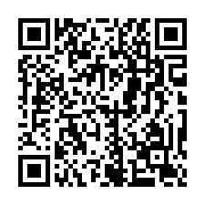 南投埔里│河南路低總價三樓透天│育英國小│埔里圓環商圈-QR CODE