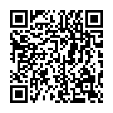 南投名間│董門巷臨路店面透天│名間夜市│國道三號-QR CODE