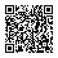 南投名間│彰南路低總價車庫透天│南投簡易庭│新街國小-QR CODE