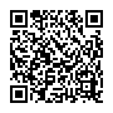 苗栗獅潭│新店臨路邊間三樓透天│新店老街│獅潭鄉公所-QR CODE