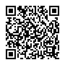 苗栗竹南│龍山居邑次頂樓電梯三房│山佳國小旁│照南國中-QR CODE