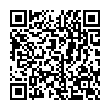 苗栗苑裡│房裡邊間前院透天│客庄國小│苑裡生活圈-QR CODE