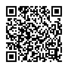 苗栗竹南│春田賞次頂樓四房│山佳國小旁│照南國中-QR CODE