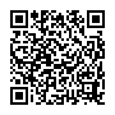 苗栗通宵│光復路菜市場朝南四樓透店│通宵夜市│通霄國小-QR CODE
