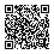 苗栗大湖│重光路朝北透天│大湖國小│大湖國中-QR CODE
