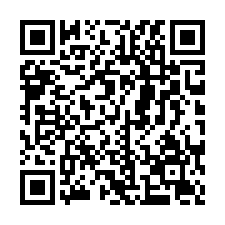 苗栗市│源豐大樓三房公寓│市政府特區│苗栗巨蛋-QR CODE