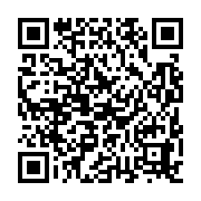 嘉義朴子│帝王新都電梯三房│縣立體育館｜朴子夜市-QR CODE