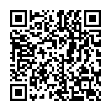 嘉義民雄│新故鄉二樓公寓│民雄工業區│江厝店黃昏市場-QR CODE