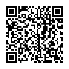 苗栗市│錦園社區孝親一樓公寓│北苗市場│苗栗車站-QR CODE