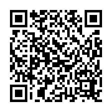 苗栗竹南│建國路大面寬別墅│乙工可三照│照南國中-QR CODE