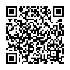 苗栗竹南│光德路邊間大面寬收租店面+5套房│3年新屋│海口國-QR CODE