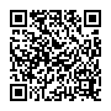 苗栗竹南│遠雄新苑2房平車│竹南科學園區│5年新屋-QR CODE