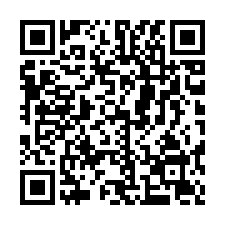 嘉義西區｜御花園3房平車｜家樂福｜興嘉公園-QR CODE