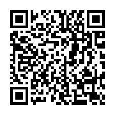 嘉義水上｜中庄大面寬邊間車庫透天｜82快速道路｜義興國小-QR CODE