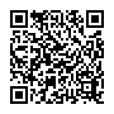 嘉義民雄│大面寬3樓車庫透天│國道三號│好市多│嘉義市生活圈-QR CODE