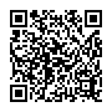 台中烏日│新興路邊間透天│台中高鐵站│臺中國際展覽館│烏日國-QR CODE