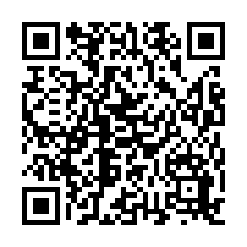 南投市區│信義街上毅城堡低總價電梯三房│民族路商圈│平和國小-QR CODE