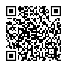 南投市區│南崗三路超低價丙建鐵皮倉庫│買地送屋│南崗工業區│-QR CODE