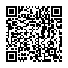 苗栗公館│福基村2樓前院透天│福基國小│72快速道路-QR CODE
