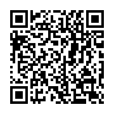 嘉義西區│夢幻家電梯三房│世賢國小│嘉義火車站-QR CODE