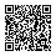 嘉義西區│大禮原石電梯2房平車│大全聯│IKEA│後站生活圈-QR CODE