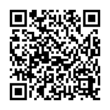 嘉義水上│柳子林邊間透天│水上夜市│水上鄉公所│柳林國小-QR CODE