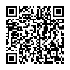 彰化二林│光復路低總價三樓透天│中興國小│中科二林園區-QR CODE