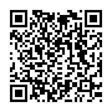彰化員林│員農街三樓透天│員林農工旁│員林公園-QR CODE