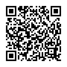 彰化市區│長順街大地坪角間透天│陽明國中│大成國小│彰泰國中-QR CODE