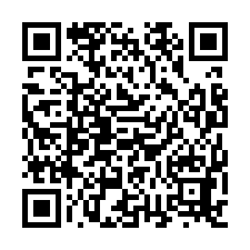 彰化溪湖│㊣彰水路二段店面透天│湖南國小│溪湖糖廠-QR CODE