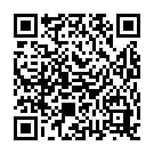 苗栗竹南│慕夏和風6三房平車│2年新屋│竹南工業區-QR CODE