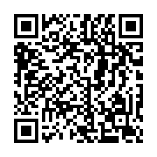 苗栗竹南│中正路朝南大地坪透店│竹南高中│竹南國小-QR CODE