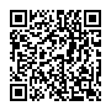 嘉義民雄│惠安街大面寬車庫透天│民雄工業區│頭橋工業區-QR CODE
