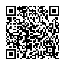 嘉義西區│新民路朝南邊間車庫透天│垂楊國小｜嘉義大學新民校區-QR CODE