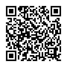 嘉義西區｜德明路朝南透天｜嘉義市議會｜嘉義市衛生局-QR CODE