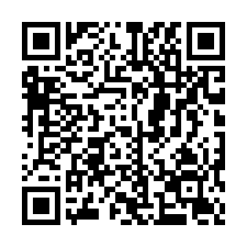 嘉義朴子│大槺榔大面寬雙車透天│嘉義長庚醫院｜台積電AP7-QR CODE