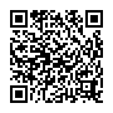 苗栗造橋│大中街大面寬3樓透天│錦水國小│大西國中-QR CODE