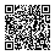 苗栗頭份│自立街大面寬獨棟前院別墅│國道一號│為恭紀念醫院-QR CODE