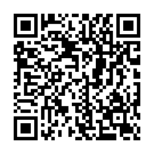 苗栗苑裡│房裡朝北大面寬別墅│文苑國小│苑裡生活圈-QR CODE