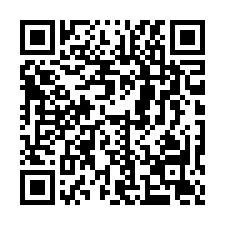 嘉義東區│後庄商圈社區型別墅│人車分道│八掌溪親水公園-QR CODE