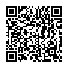 嘉義西區│中興路3樓透天│IKEA│大全聯-QR CODE