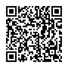 嘉義大林│新興街臨路四樓透天│大林車站│大林市區生活圈-QR CODE