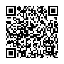 嘉義太保│梅子厝合法蔬果生產合作社千坪廠房│高鐵嘉義站│台積-QR CODE