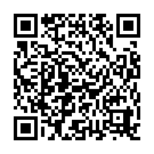 嘉義東區│大雅路邊間大面寬日式別墅│朝南帝王座向│國立嘉義高-QR CODE