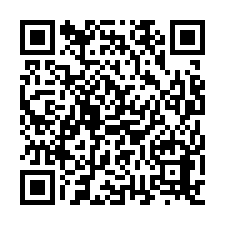台中東區│國聚之禮│三房平面車位│Lalaport│秀泰影城-QR CODE