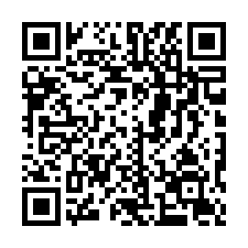 台中梧棲│邊間大地坪五樓電梯別墅│中港國小│沙鹿火車站-QR CODE