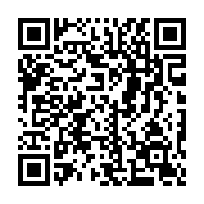 台中太平│太子欣世界四房+雙平車│次頂樓│樹孝路商圈│新平國-QR CODE
