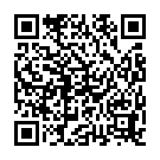 嘉義東區│盧厝大面寬雙車別墅│國道三號│文雅國小-QR CODE